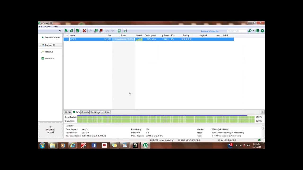 torrent download microsoft frontpage 2003