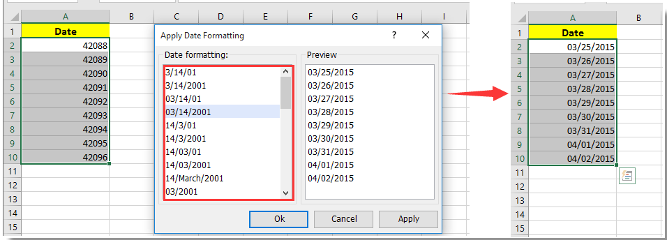 gembox spreadsheet serial number